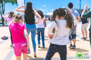 The-Day-of-Life-2017