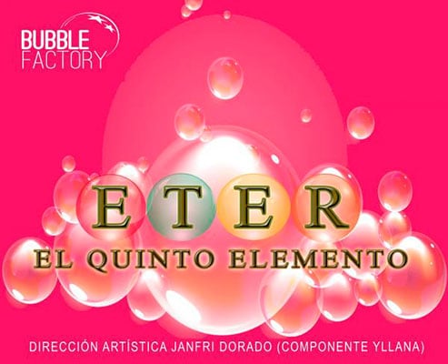 Eter-el-quinto-elemento
