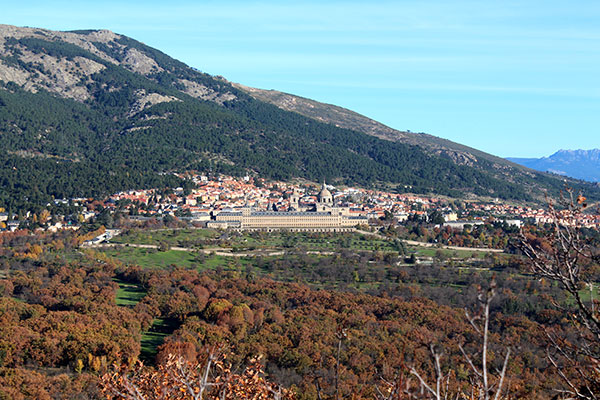 Silla-FelipeII