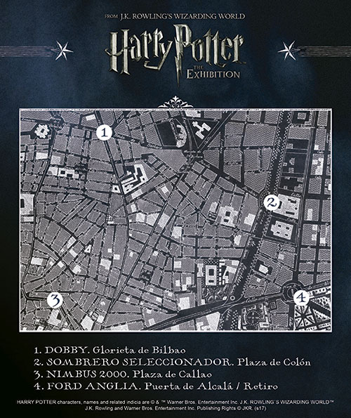 Mapa-replicas-Harry-Potter