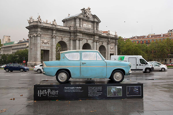 Esculturas-Harry-Potter