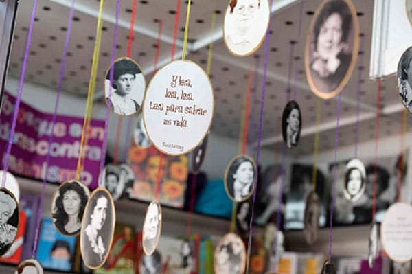 Feria-libros-plaza-mayor