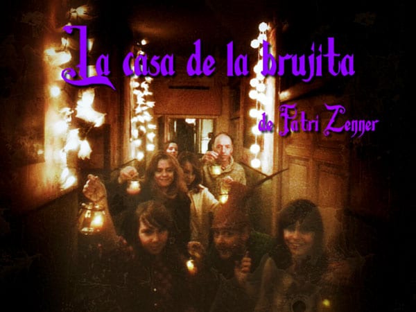 La-casa-de-la-brujita