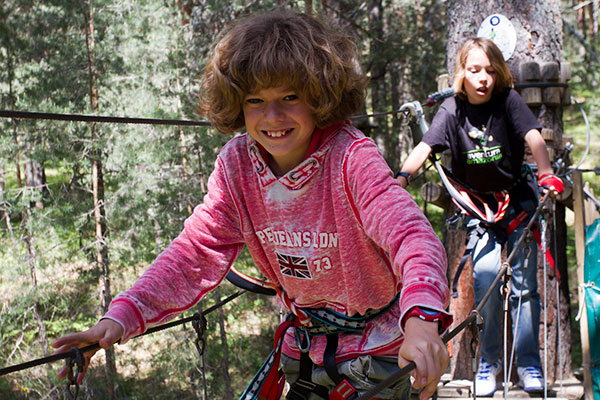 Amazonia-Aventura-Pelayos