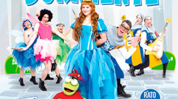 La- loca-historia-de-la-Bella-Durmiente