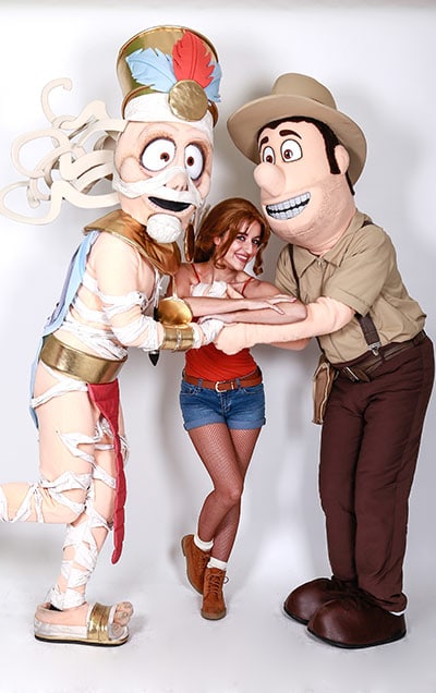 Tadeo-Jones-el-musical