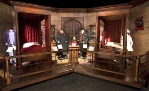 Harry-Potter-The-Exhibition