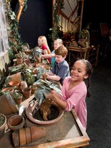 Harry-Potter-The-Exhibition