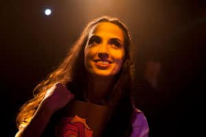 La-bella-y-la-bestia