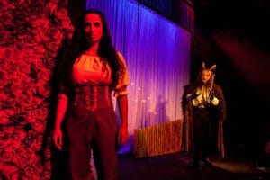 La-bella-y-la-bestia