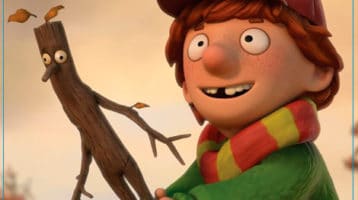 Mi-primer-festival-de-cine