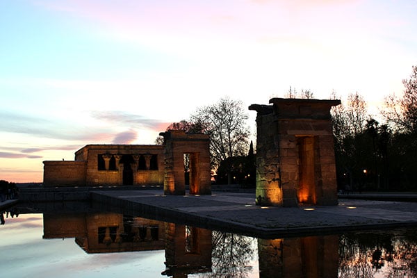 Templo-de-Deboc