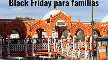 Black-Friday-para-familias