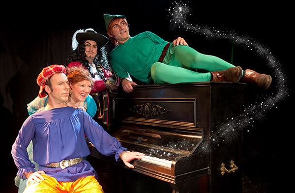 Peter-Pan-en-la-opera