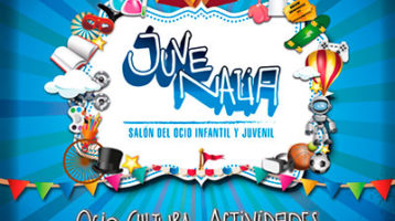 Juvenalia-2017