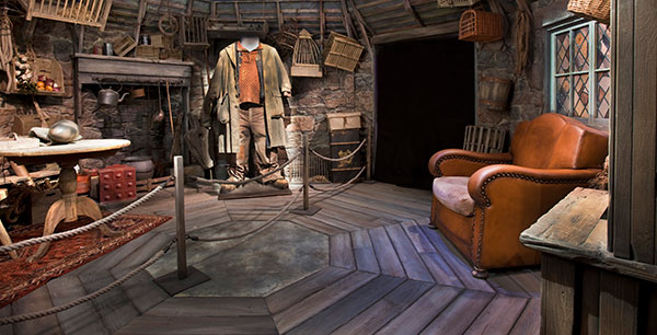 Harry-Potter-The-Exhibition