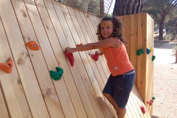 Amazonia-Aventura-Pelayos