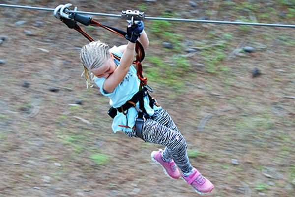 Amazonia-aventura-pelayos