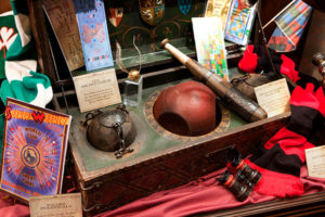 Harry-Potter-The-Exhibition