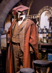 Harry-Potter-The-Exhibition