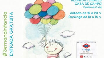 Día-universal-de-la-infancia-2017