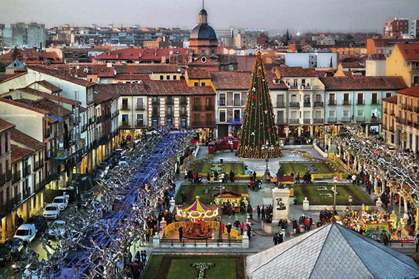 Alcala-ciudad-de-la-navidad
