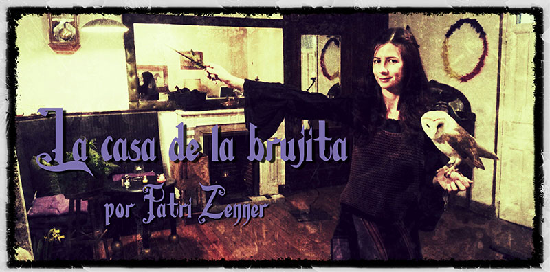 La-casa-de-la-brujita