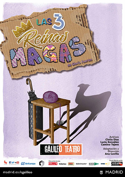 Las-tres-reinas-magas