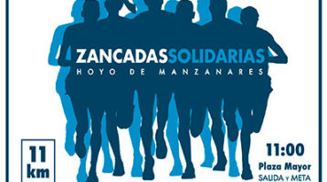 Zancadas-solidarias