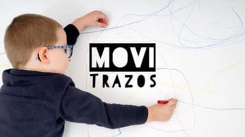 Movi-trazos