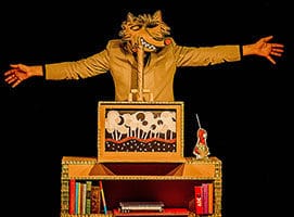 Caperucita-roja-little-riding-hood