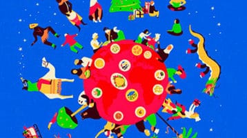 La-Navidena-feria-de-las-culturas