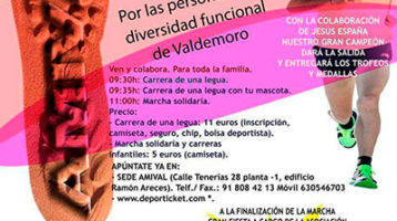 Carrera-solidaria-amival