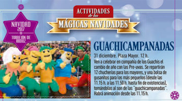 Guachicampanadas-torrejon