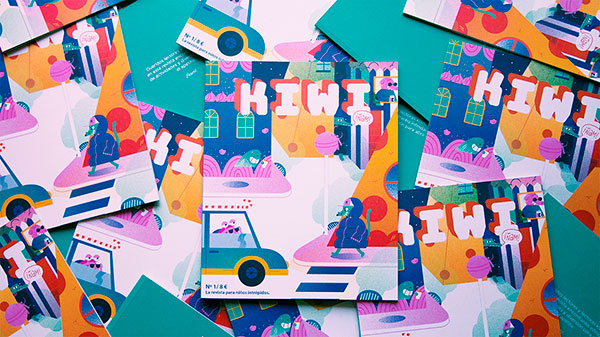 Revista-Kiwi