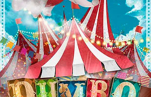 Dumbo-y-el-fantasbuloso-misterio-de-la-luz