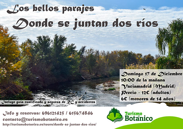 Donde-se-juntan-dos-rios