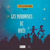 Las-mariposas-de-paris