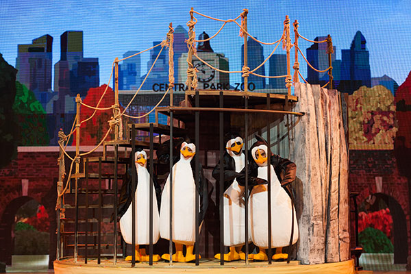 Madagascar-el-musical