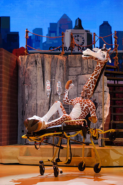 Madagascar-el-musical