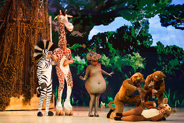 Madagascar-el-musical