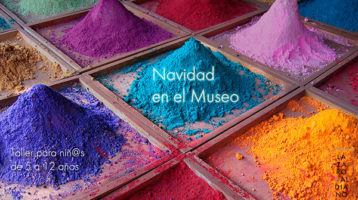 Taller-navidad