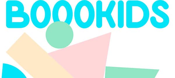 Sala-de-lectura-Bookids Sala-de-lectura-Bookids