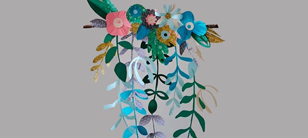 Jardin-vertical
