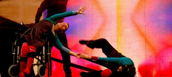 Danza-inclusiva-creativa Danza-inclusiva-creativa
