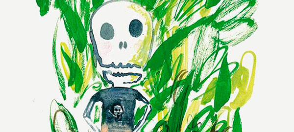 Historia-de-un-muertito Historia-de-un-muertito