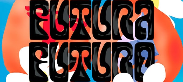 Ninas-ninos-futuro-futura Ninas-ninos-futuro-futura