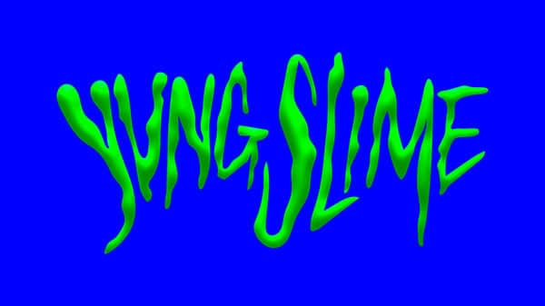 Yung-slime