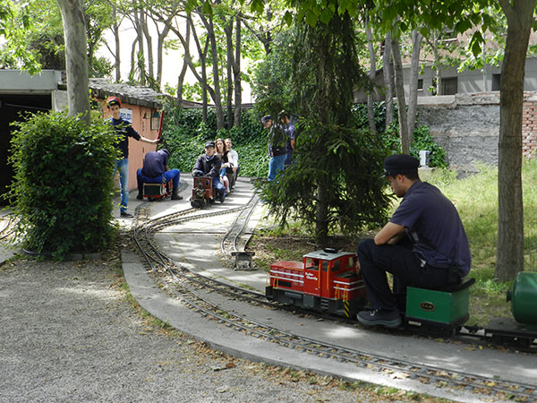 Museo-del-ferrocarril