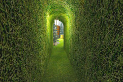 05 Dpto Envios Zona Tunel